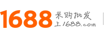 鋅鋼護(hù)欄,PVC護(hù)欄,PVC塑鋼變壓器護(hù)欄,草坪護(hù)欄,標(biāo)樁標(biāo)牌,玻璃鋼護(hù)欄,拉線拉套